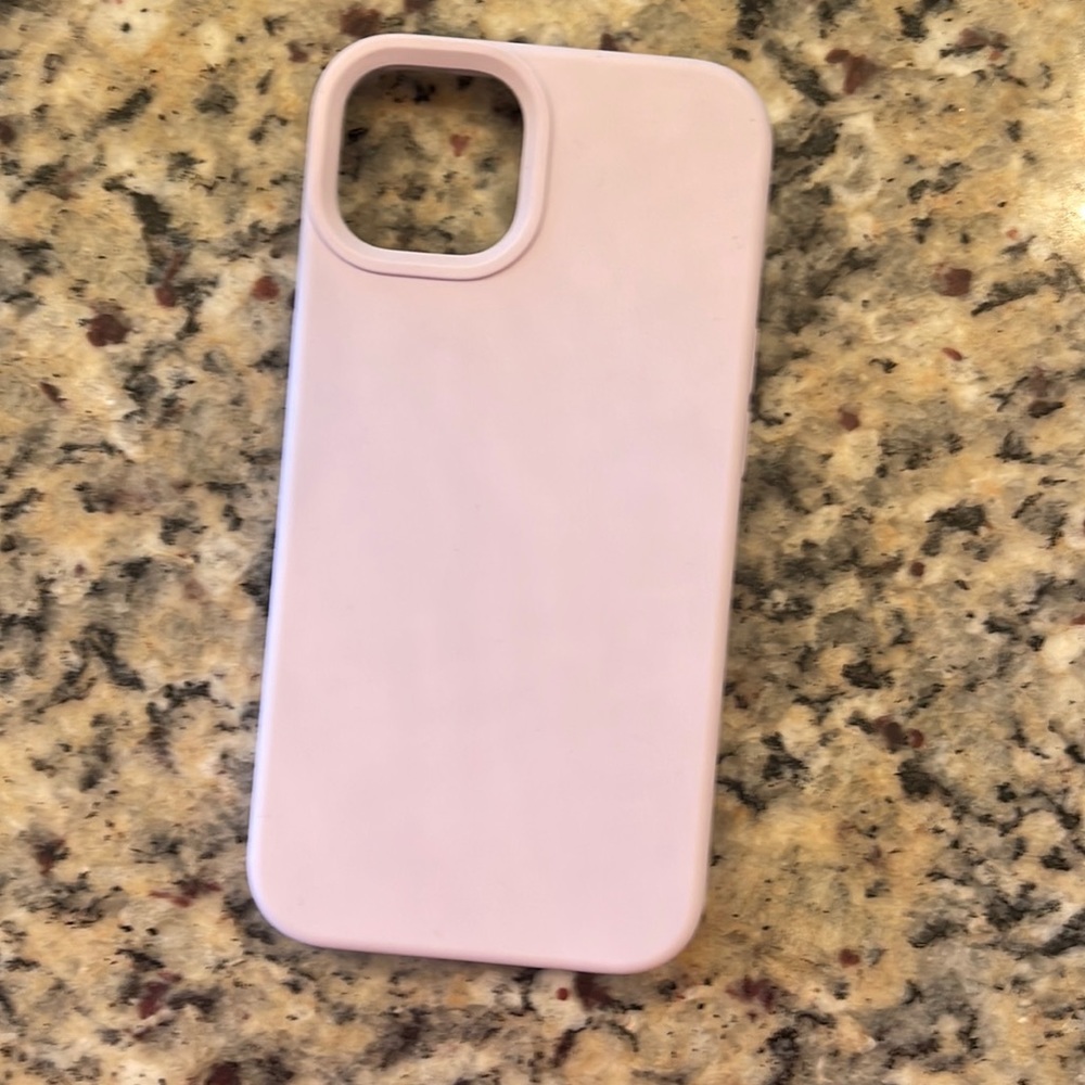 iPhone 13 Case